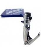 Frankford Arsenal - Amorceur manuel Platinum Serie