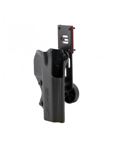 HOLSTER GHOST THUNDER SHADOW 2 DROITIER