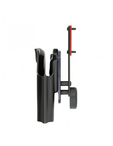 HOLSTER GHOST THUNDER SHADOW 2 DROITIER