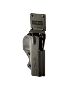 Holster IPSC/TSV Ghost... 2