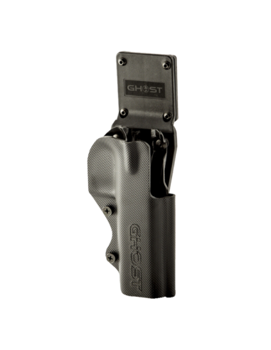 Holster IPSC/TSV Ghost HYBRID pour...