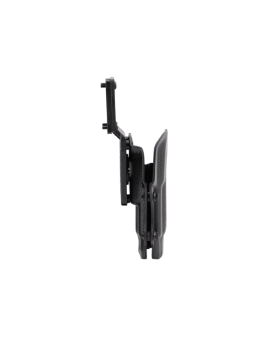 Holster IPSC/TSV Ghost HYBRID pour...