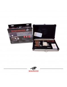 KIT NETTOYAGE UNIVERSEL...