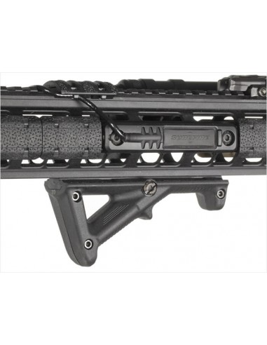 MAGPUL DEVANT PENTE AFG2 POUR AR15...