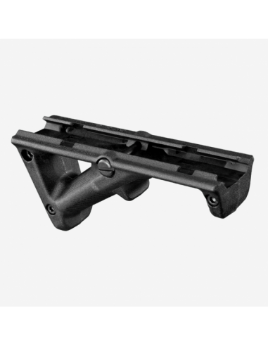 MAGPUL DEVANT PENTE AFG2 POUR AR15...