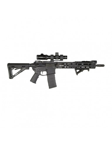MAGPUL DEVANT PENTE AFG2 POUR AR15...