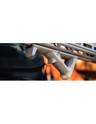 MAGPUL DEVANT PENTE AFG2 POUR AR15...