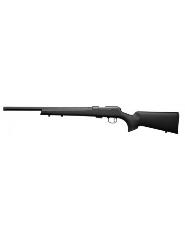 CARABINE CZ 457 SYNTHETIQUE VARMINT...