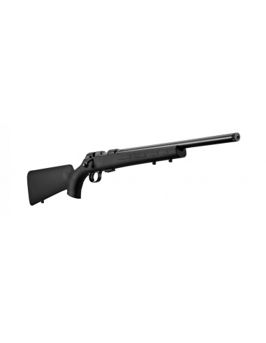 CARABINE CZ 457 SYNTHETIQUE VARMINT...