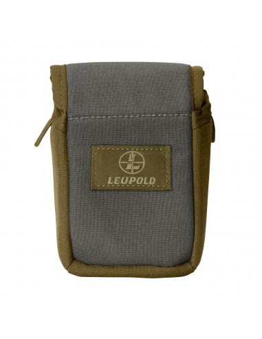 HOUSSE/ETUI LEUPOLD POUR TELEMETRE...