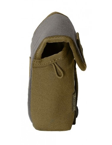 HOUSSE/ETUI LEUPOLD POUR TELEMETRE...
