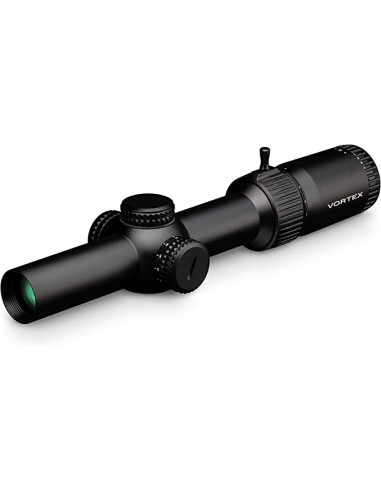 LUNETTE VORTEX STRIKE EAGLE 1-6X24 AR...