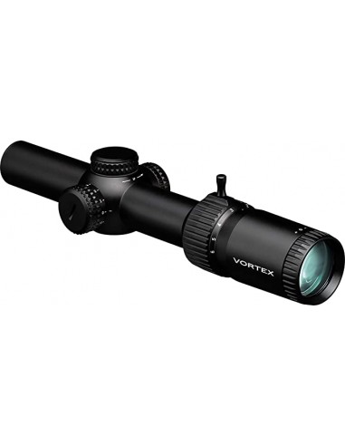 LUNETTE VORTEX STRIKE EAGLE 1-6X24 AR...