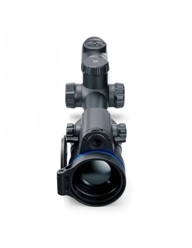 LUNETTE DE TIR  PULSAR THERMION DXP50...