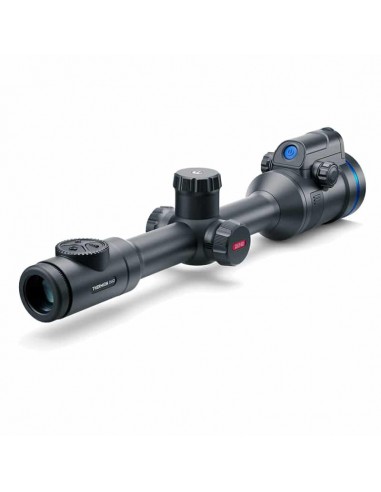 LUNETTE DE TIR  PULSAR THERMION DXP50...