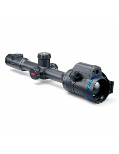 LUNETTE DE TIR  PULSAR THERMION DXP50...
