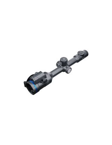 LUNETTE DE TIR  PULSAR THERMION DXP50...