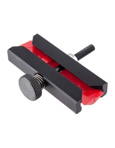 MAGNETOSPEED - ADAPTATEUR PICATINNY -...