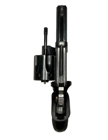 OCCASION REVOLVER MANURHIN SPECIAL...