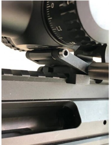 FIX IT STICKS SCOPE JACK FIS-SJACK