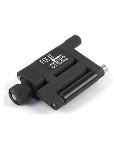 FIX IT STICKS SCOPE JACK FIS-SJACK