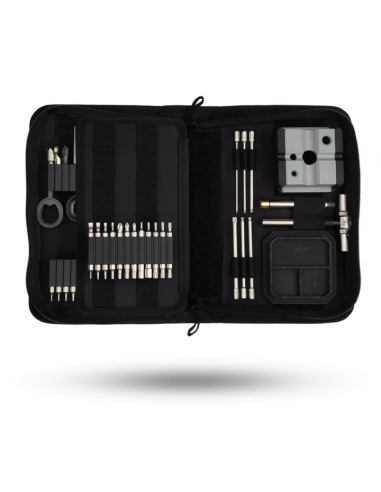 FIX IT STICKS FIELD ARMORER'S KIT...