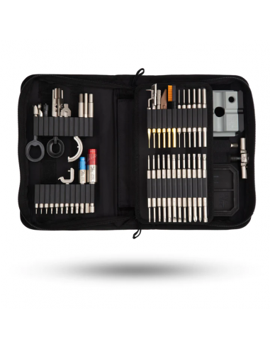 FIX IT STICKS FIELD ARMORER'S KIT...