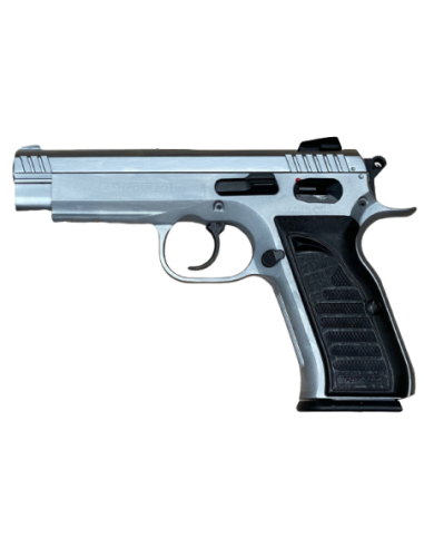 Pistolet de vitesse radar Bushnell - Précision et fiabilité