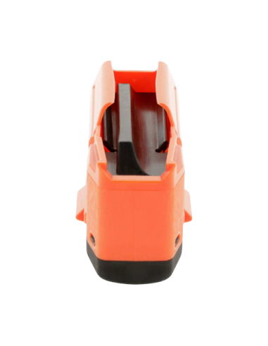 CHARGEUR BERETTA BRX1 CAL 300...