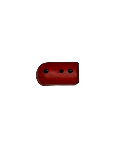 TALON DE CHARGEUR CAOUTCHOUC...