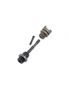 AMORCEUR RCBS CAL. 50 BMG  88772