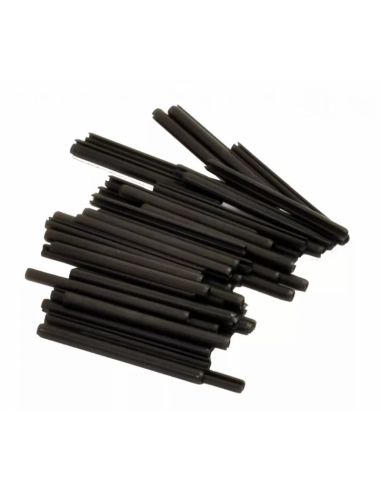 GOUPILLES DE CEINTURE LYNX IPSC PAR 50