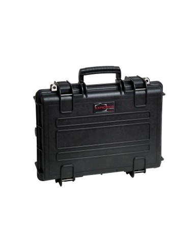MALLETTE VALISE EXPLORER CASE PISTOL...