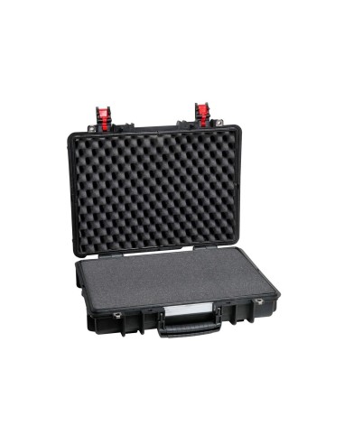 MALLETTE VALISE EXPLORER CASE PISTOL...
