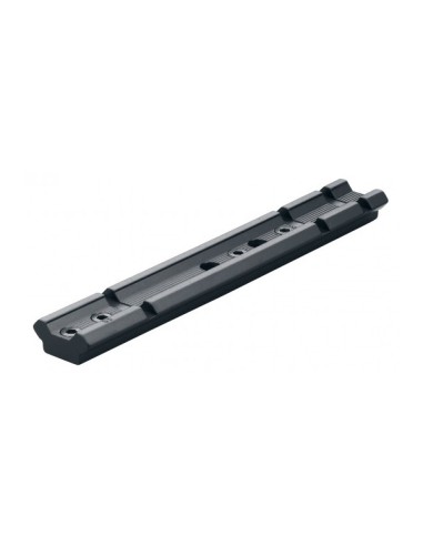 RAIL LEUPOLD  THOMPSON/CENTER ENCORE...