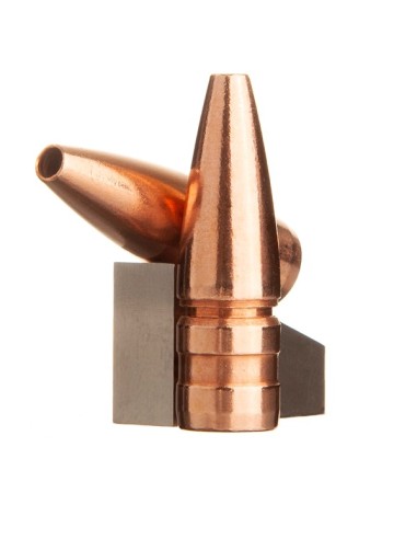 BALLES LEHIGH DEFENSE 7.62 (.311)...