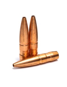 BALLES LEHIGH DEFENSE...