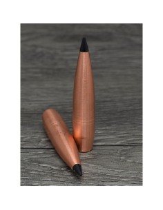 BALLES CUTTING EDGE 408...