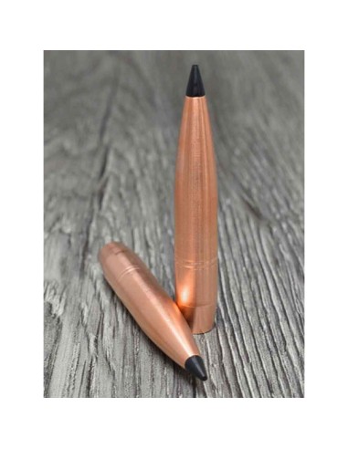 BALLES CUTTING EDGE 338 300GRS LAZER...