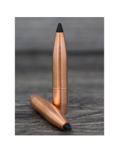 BALLES CUTTING EDGE 308 200...