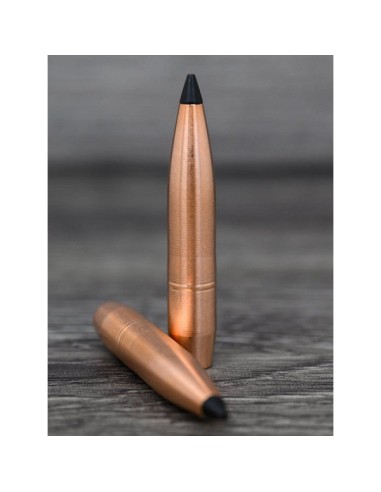 BALLES CUTTING EDGE 308 200 GR LAZER...