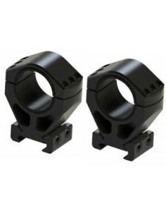 COLLIER BURRIS RING 34MM...