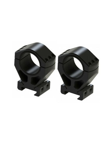 COLLIER BURRIS RING 34MM XTR SIGN...