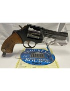 Arme neutralisée - Revolver MANURHIN MR73