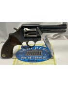 Arme neutralisée - Revolver MANURHIN MR73