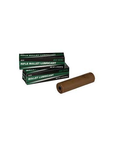 Bâton de lubrifiant pour Lube-A-Matic