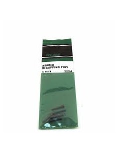 AIGUILLES A DESAMORCER RCBS...