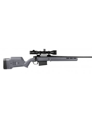 Crosse Magpul Hunter Short Action OD MAG495OD