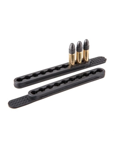 QUICKSTRIP TUFF 10 RD, .17HMR/.22...