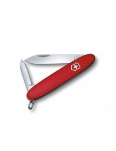 COUTEAU SUISSE EXCELSIOR...